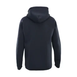 ION Neo Hoody Lite Herren 2023 - 48/S 703 Faint-blue 12 ION Neo Hoody Lite Herren 2023 - 48/S 703 Faint-blue -Deutschland Surf Neo Gear Verkaufs-Shop 48232 4107 8