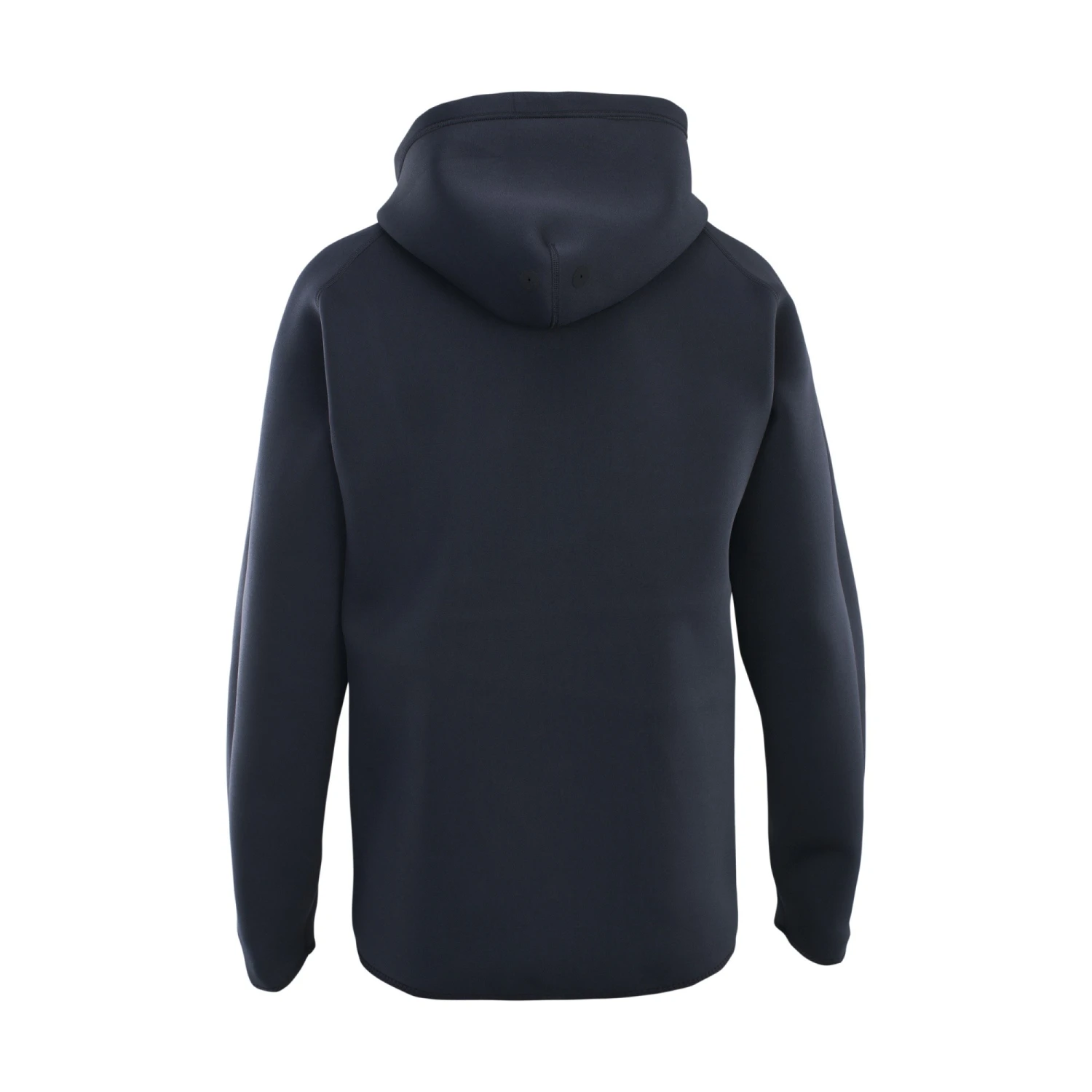 ION Neo Hoody Lite Herren 2023 - 48/S 703 Faint-blue 5 ION Neo Hoody Lite Herren 2023 - 48/S 703 Faint-blue – Bild 5