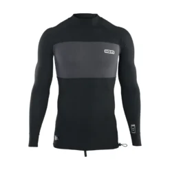 ION Neo Top 0.5 LS Herren 2023 - 46/XS 011 Blue-gradient -Deutschland Surf Neo Gear Verkaufs-Shop 48232 4202 3