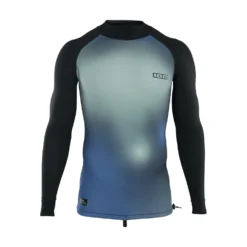 ION Neo Top 0.5 LS Herren 2023 - 46/XS 011 Blue-gradient -Deutschland Surf Neo Gear Verkaufs-Shop 48232 4202 6