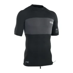 ION Neo Top 0.5 SS Herren 2023 - 46/XS 900 Black