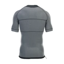 ION Neo Top 0.5 SS Herren 2023 - 46/XS 900 Black -Deutschland Surf Neo Gear Verkaufs-Shop 48232 4203 5