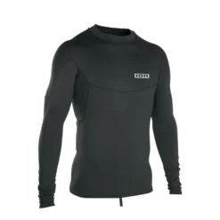 ION Thermo Top LS Herren 2023 - 46/XS 900 Black