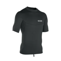 ION Thermo Top SS Herren 2023 - 46/XS 900 Black