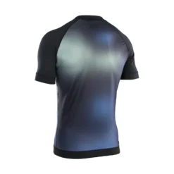 ION Rasghguard Maze SS Herren 2023 - 46/XS 011 Blue-gradient 4 ION Rasghguard Maze SS Herren 2023 - 46/XS 011 Blue-gradient -Deutschland Surf Neo Gear Verkaufs-Shop 48232 4231 2