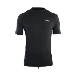 ION Rashguard SS Herren 2023 - 46/XS 606 Neo-mint 11 ION Rashguard SS Herren 2023 - 46/XS 606 Neo-mint -Deutschland Surf Neo Gear Verkaufs-Shop 48232 4234 3