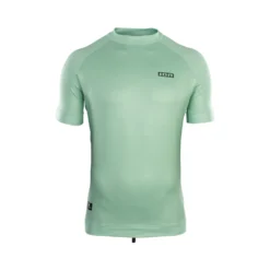 ION Rashguard SS Herren 2023 - 46/XS 606 Neo-mint 17 ION Rashguard SS Herren 2023 - 46/XS 606 Neo-mint -Deutschland Surf Neo Gear Verkaufs-Shop 48232 4234 9