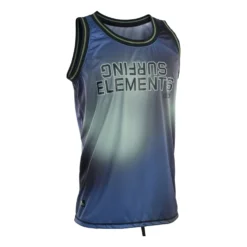 ION Basketball Shirt - Tops 2023 - 48/S 011 Blue-gradient 9 ION Basketball Shirt - Tops 2023 - 48/S 011 Blue-gradient -Deutschland Surf Neo Gear Verkaufs-Shop 48232 4262 1