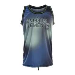 ION Basketball Shirt - Tops 2023 - 48/S 011 Blue-gradient 11 ION Basketball Shirt - Tops 2023 - 48/S 011 Blue-gradient -Deutschland Surf Neo Gear Verkaufs-Shop 48232 4262 3