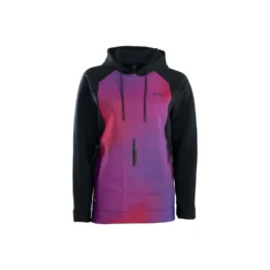 ION Neo Hoody Lite Damen 2023 - 36/S 012 Pink-gradient 10 ION Neo Hoody Lite Damen 2023 - 36/S 012 Pink-gradient -Deutschland Surf Neo Gear Verkaufs-Shop 48233 4124 3