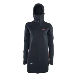 ION Neo Cosy Coat Core Damen 2023 - 36/S 900 Black 7 ION Neo Cosy Coat Core Damen 2023 - 36/S 900 Black -Deutschland Surf Neo Gear Verkaufs-Shop 48233 4125 3
