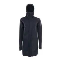 ION Neo Cosy Coat Core Damen 2023 - 36/S 900 Black 8 ION Neo Cosy Coat Core Damen 2023 - 36/S 900 Black -Deutschland Surf Neo Gear Verkaufs-Shop 48233 4125 4