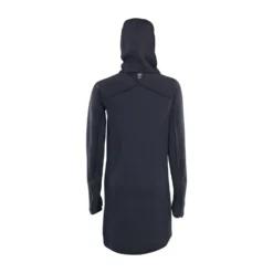 ION Neo Cosy Coat Core Damen 2023 - 36/S 900 Black 9 ION Neo Cosy Coat Core Damen 2023 - 36/S 900 Black -Deutschland Surf Neo Gear Verkaufs-Shop 48233 4125 5