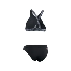 ION Surfkini - Tops 2023 - 34/XS 012 Pink-gradient -Deutschland Surf Neo Gear Verkaufs-Shop 48233 4195 2