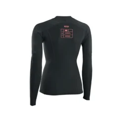 ION Neo Zip Top 1.5 Damen 2023 - 34/XS 012 Pink-gradient -Deutschland Surf Neo Gear Verkaufs-Shop 48233 4222 2