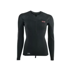 ION Neo Zip Top 1.5 Damen 2023 - 34/XS 012 Pink-gradient -Deutschland Surf Neo Gear Verkaufs-Shop 48233 4222 3