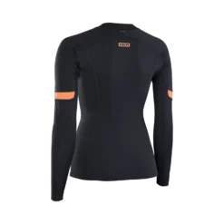 ION Neo Zip Top 1.5 Damen 2023 - 34/XS 012 Pink-gradient -Deutschland Surf Neo Gear Verkaufs-Shop 48233 4222 8