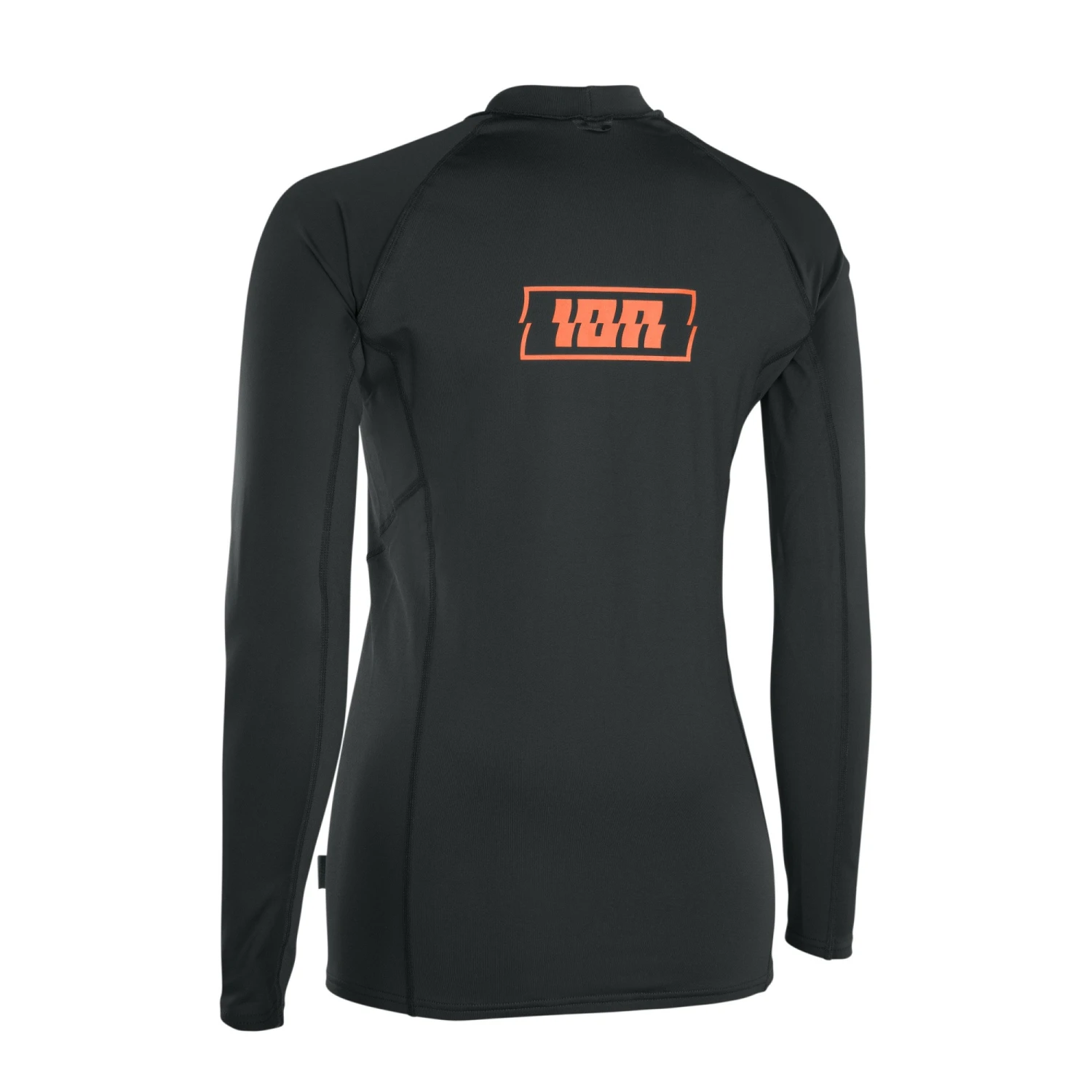 ION Thermo Top LS Damen 2023 - 34/XS 900 Black 2 ION Thermo Top LS Damen 2023 - 34/XS 900 Black – Bild 2