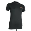 ION Thermo Top SS Damen 2023 - 34/XS 900 Black