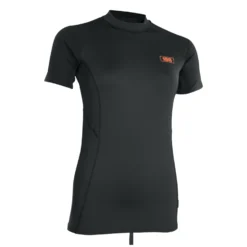 ION Thermo Top SS Damen 2023 - 34/XS 900 Black