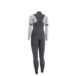 ION Neoprenanzug Amaze Core 3/2 Front Zip Damen Langarm 2023 - 34/XS 012 Pink-gradient 11 ION Neoprenanzug Amaze Core 3/2 Front Zip Damen Langarm 2023 - 34/XS 012 Pink-gradient -Deutschland Surf Neo Gear Verkaufs-Shop 48233 4537 4