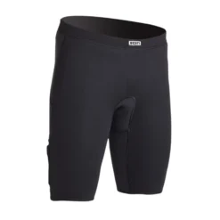 ION Neoprenhose Neo Shorts Men 2.5 2024 - Black 46/XS