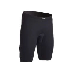 ION Neoprenhose Neo Shorts Men 2.5 2024 - Black 46/XS -Deutschland Surf Neo Gear Verkaufs-Shop 48502 4101 3