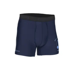 ION Ball Slapper Short - Blue 50/M -Deutschland Surf Neo Gear Verkaufs-Shop 48600 4122 3