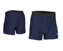 ION Ball Slapper Short - Blue 50/M -Deutschland Surf Neo Gear Verkaufs-Shop 48600 4122 5