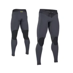 ION Neoprenhose Neo Pants Men 2.0 - Black 46/XS -Deutschland Surf Neo Gear Verkaufs-Shop 48702 4109 4