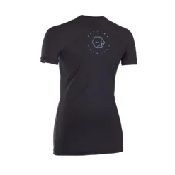 ION Rashguard Women SS - Dark Purple 38/M 9 ION Rashguard Women SS - Dark Purple 38/M -Deutschland Surf Neo Gear Verkaufs-Shop 48903 4274 2