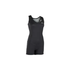 ION Monoshorty 0.5 Damen 2023 - 34/XS Black