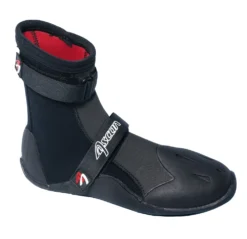 Ascan Jibe 5mm Neoprenschuhe - 35/36