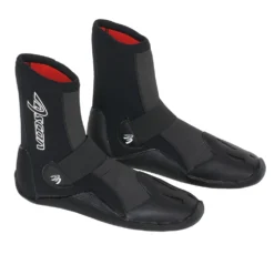 Ascan Fly 5mm Neoprenschuhe - 35/36