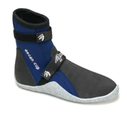 Ascan Cup Sail 5mm Neoprenschuhe Segelschuhe Streifenfreie Sohle Modell 2024 - 37/38 -Deutschland Surf Neo Gear Verkaufs-Shop 7543 ascan cup sail 1