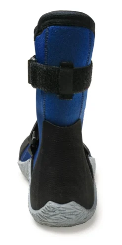 Ascan Cup Sail 5mm Neoprenschuhe Segelschuhe Streifenfreie Sohle Modell 2024 - 37/38 -Deutschland Surf Neo Gear Verkaufs-Shop 7543 ascan cup sail 4 scaled