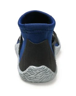 Ascan Cup Dinghy 2mm Neoprenschuhe Segelschuhe - 35/36 8 Ascan Cup Dinghy 2mm Neoprenschuhe Segelschuhe - 35/36 -Deutschland Surf Neo Gear Verkaufs-Shop 7643 ascan cup dinghy 4