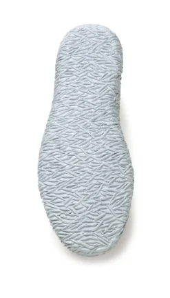 Ascan Cup Dinghy 2mm Neoprenschuhe Segelschuhe - 35/36 9 Ascan Cup Dinghy 2mm Neoprenschuhe Segelschuhe - 35/36 -Deutschland Surf Neo Gear Verkaufs-Shop 7643 ascan cup dinghy 5