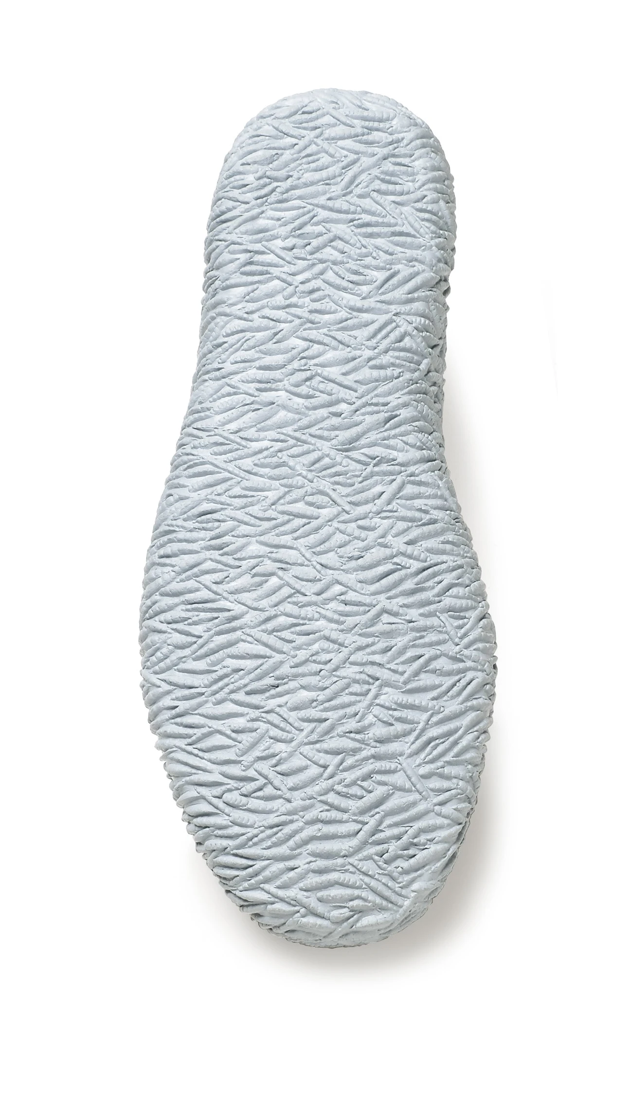 Ascan Cup Dinghy 2mm Neoprenschuhe Segelschuhe - 35/36 5 Ascan Cup Dinghy 2mm Neoprenschuhe Segelschuhe - 35/36 – Bild 5