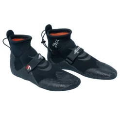Ascan Star Splitty 3mm Neoprenschuhe - 35/36