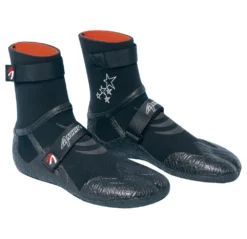 Ascan Star Mega 6mm Neoprenschuhe - 37/38
