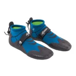 Ascan Star Blue 2mm Neoprenschuhe - 37/38