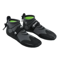Ascan Star Safety 2mm Neoprenschuhe - 37/38