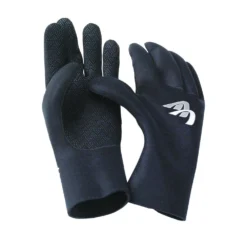 Ascan Flex Glove Neoprenhandschuhe - XS/S