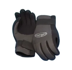 Ascan Eskimo Winter Neoprenhandschuhe - S