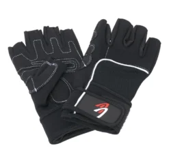 Ascan Maui Kurz Neoprenhandschuhe - XXS