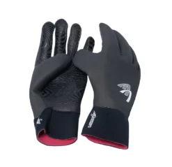 Ascan Thermoglove Winter Neoprenhandschuhe - S