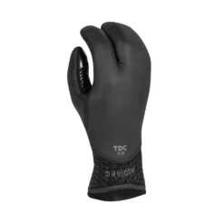 XCEL Neoprenhandschuh Drylock 3-Finger 5mm Glove - XS