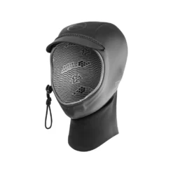 XCEL Neoprenhaube Drylock 3mm Hood - M