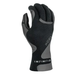 XCEL Neoprenhandschuhe Infiniti 5-Finger 5mm Glove - L